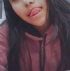 Meet your Posher, Vencent